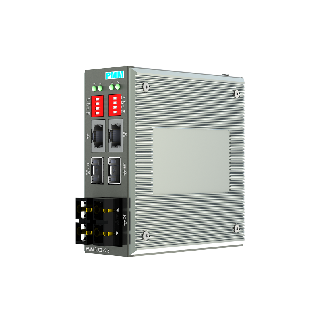 PMM-da-720-series-image-1-(1).jpg | PMM